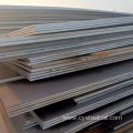 ASTM A570 Gr.D Carbon Steel Plate